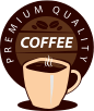 logo-anothercoffee