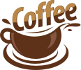 logo-coffeecup