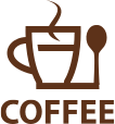 logo-coffeespoon
