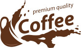 logo-premiumcoffee